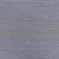 70420